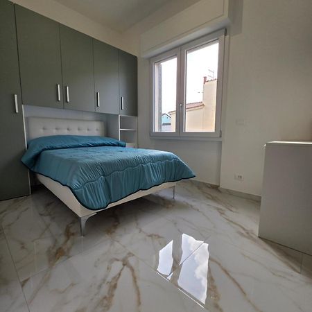 Casa Mado Hotel ปิซา ภายนอก รูปภาพ