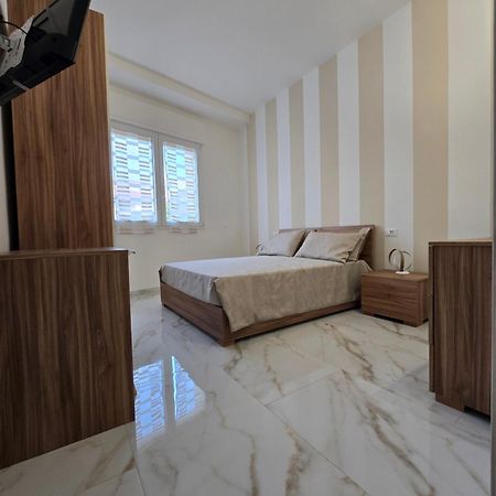 Casa Mado Hotel ปิซา ภายนอก รูปภาพ